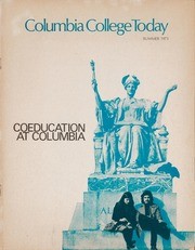 CCT Summer 1973