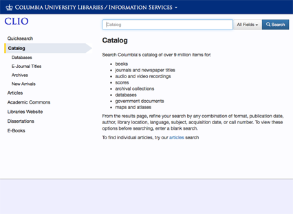 /content/dam/libraryweb/bts/home/bts.cataloging.png