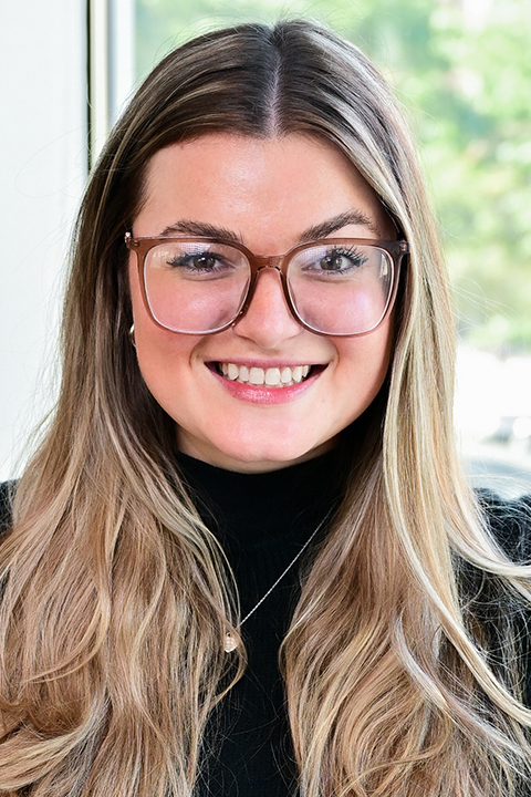 Breanne C. Beightol