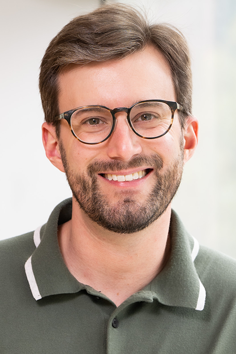 Jeffrey Wayno
