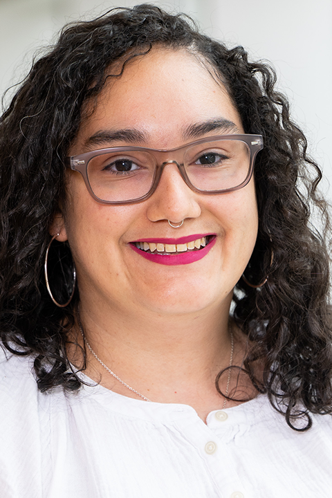 Jennifer L. Loubriel