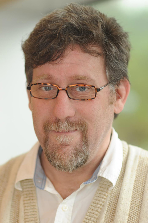 Jim Babcock