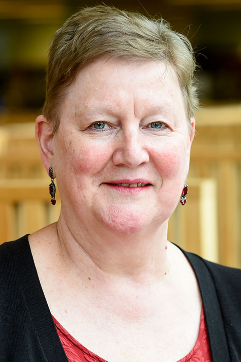 Ria Koopmans-Debruijn
