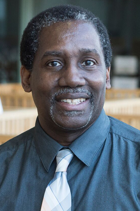 Rob-Sterling Frazier