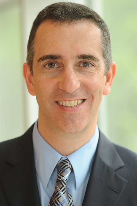 Robert T. Cartolano