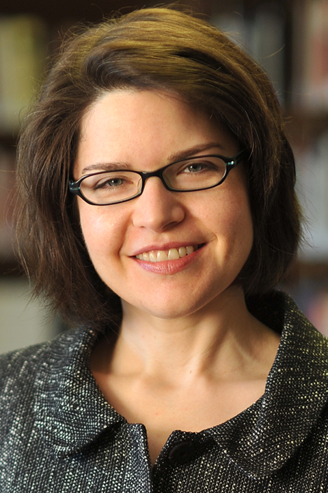 Susan E. Marcin