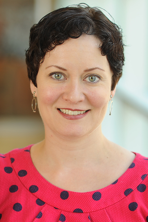 Tara C. Craig