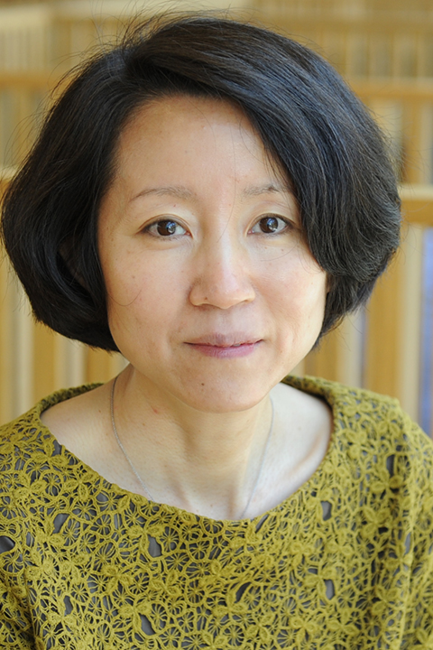 Wei Zheng