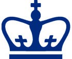 cu_crown