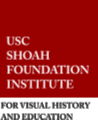 VHI_logo_small