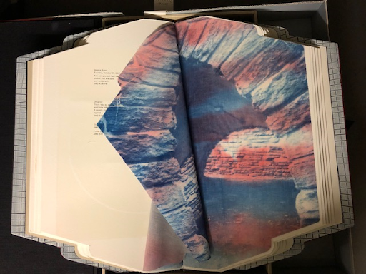 Body-Evidence-RBML