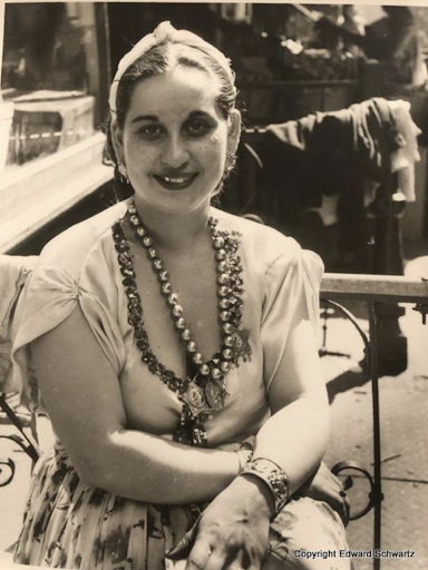 Edward-Schultz-Photographs-RBML