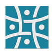 IFP Logo