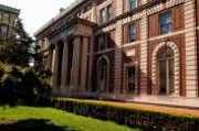 East Asian Library (Starr)