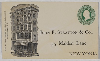 Avery_Yardley_Stratton&Co Avery_Yardley_Stratton&Co