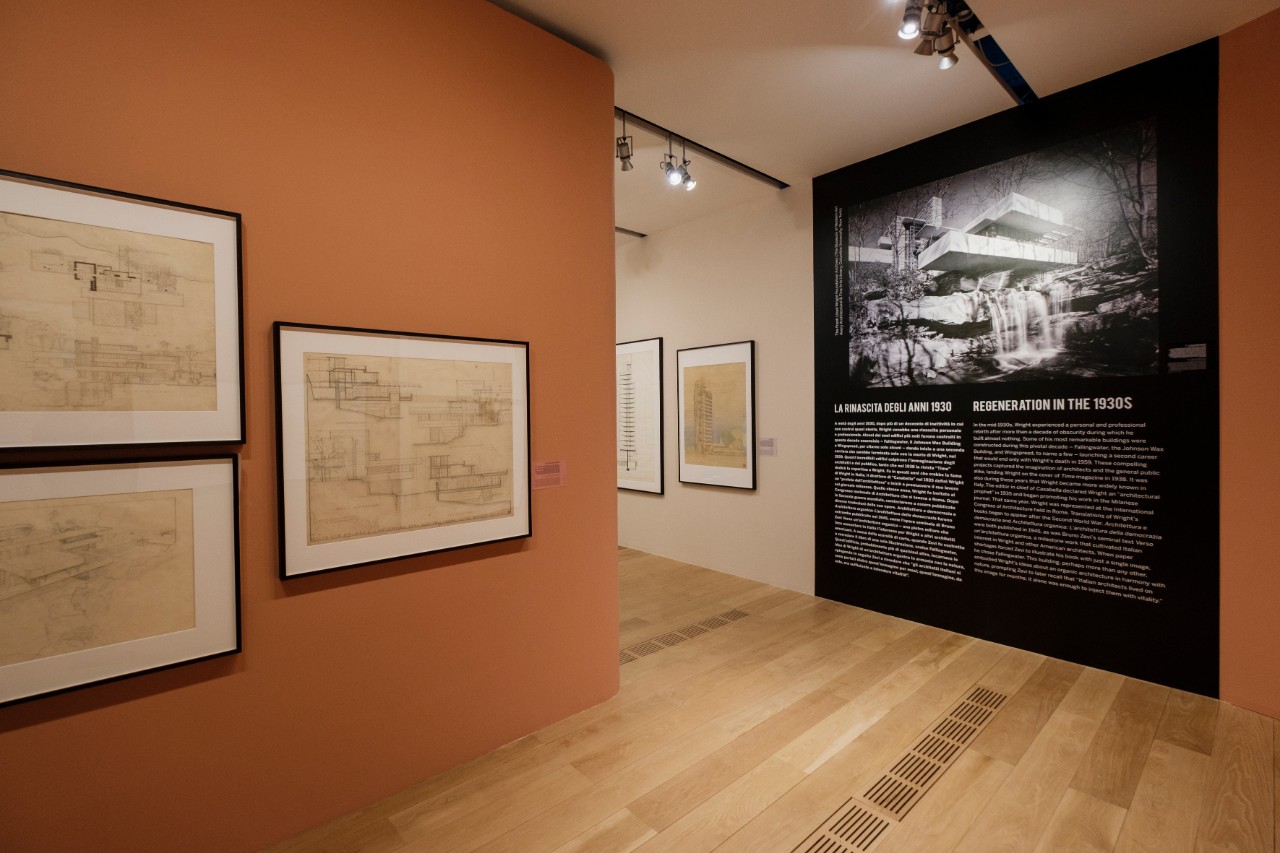 s2_Pinacoteca_FLW 006 s2_Pinacoteca_FLW 006