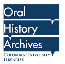 oral_history_logo_final_large oral_history_logo_final_large