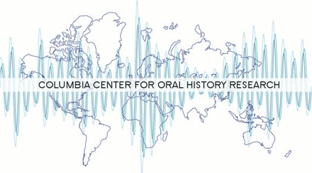 CCOH-R Logo 2