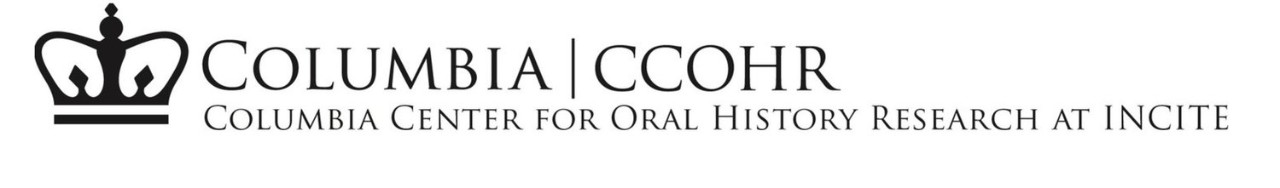CCOH Research logo CCOH Research logo