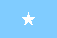 Somalia Flag