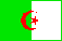algeria