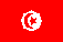 tunisia