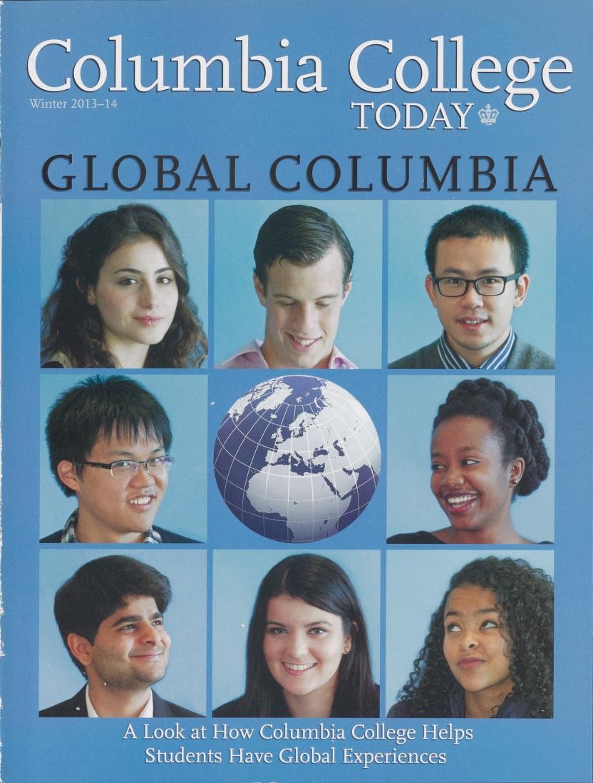 CCT cover Winter 2013-2014