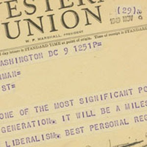 Lehman correspondence Lehman correspondence