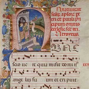 Digital Scriptorium Digital Scriptorium