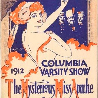Varsity Show