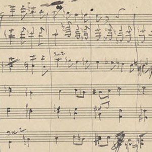 Music at Columbia