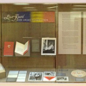 Ernst Reichl