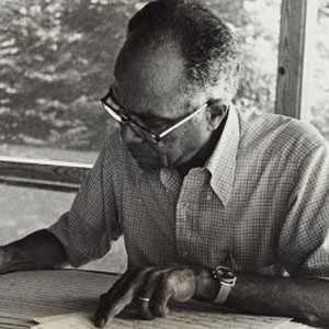 Ulysses Kay