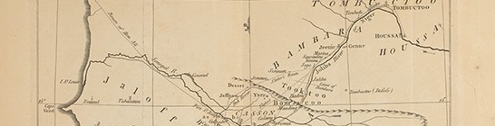 1600270135_Senegambia-Timbuctu_1793