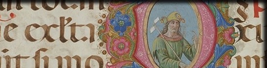 Rotating Image #27