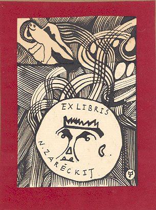 remizov_ex